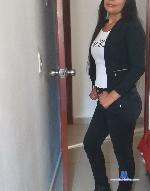 sofiaortizr stripchat livecam show performer room profile