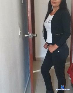 sofiaortizr stripchat livecam performer profile