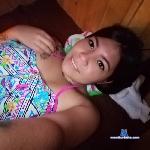 sex_violet1111 stripchat livecam show performer room profile