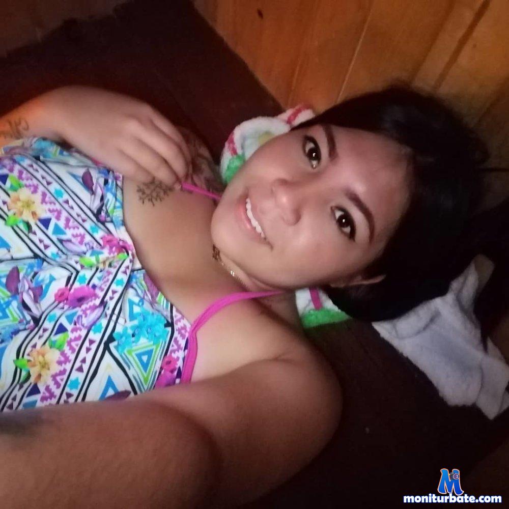 sex_violet1111 Stripchat performer tag Language Colombian tag Language Spanish Speaking girls age Young ethnicity Latino body Type Curvy private Price Thirty Two Sixty auto Tag Interactive Toy do Dance do Shower do Oil auto Tag Lovense do Squirt do Cream Pie do Striptease do Fingering specifics Big Ass specifics Big Tits specific Shaven age Teen do Talk do Topless do Twerk do Sex Toys do Anal do Blowjob do Anal Plug do Dildo do Nipple Toys do Deep Throat do Smoking subculture Student hair Color Black body Type Medium auto Tag Recordable Private do Titty Fuck subculture Romantic sexting do Gag private Price Sixteen To Twenty Four small Audience do Fisting specifics Hairy private Price Eight specific Trimmed auto Tag P2 P do Erotic Dance do Oil Show do Dildo Or Vibrator do Anal Toys do Gagging do Cumshot do Handjob do Ass To Mouth do Ahegao do Spanking do Facesitting do Camel Toe do Facial do Double Penetration