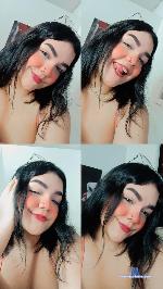 bunnys-erotic stripchat livecam show performer room profile