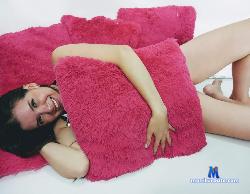 _littlenaughty stripchat livecam performer profile