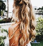 Talissa_Sky stripchat livecam show performer room profile