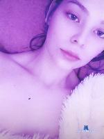 lou_ann stripchat livecam show performer room profile