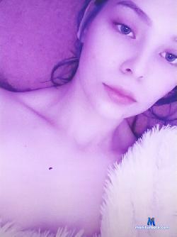 lou_ann stripchat livecam performer profile