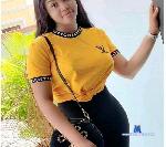 Cute_Big_that_ass stripchat livecam show performer room profile