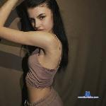 AnistonSweet stripchat livecam show performer room profile