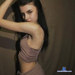 AnistonSweet stripchat livecam performer profile