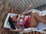 Sammy_Megan stripchat livecam show performer room profile