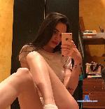 AliceBeautyQueen stripchat livecam show performer room profile