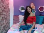 Ally_Devis stripchat livecam show performer room profile