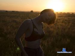 Angela_Ferst stripchat livecam performer profile