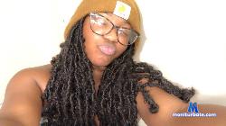 Mia_Fairy stripchat livecam performer profile