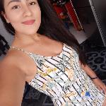 amylatin1 stripchat livecam show performer room profile