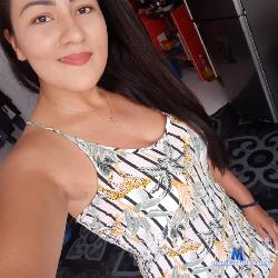 amylatin1 stripchat livecam performer profile