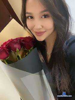 min_hee stripchat livecam performer profile