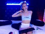 celeste_pussettt stripchat livecam show performer room profile