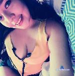 sofiasmithsr stripchat livecam show performer room profile