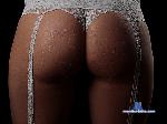 BloomBoo stripchat livecam show performer room profile