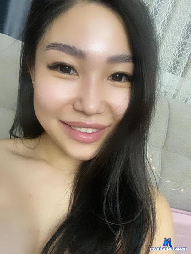 A_yeong_ Stripchat performer girls private Price Thirty Two Sixty auto Tag Interactive Toy do Oil auto Tag Lovense do Squirt do Striptease do Fingering specifics Big Ass mobile auto Tag Hd age Teen do Talk do Topless do Sex Toys do Anal do Dildo do Deep Throat body Type Athletic hair Color Black ethnicity Asian small Audience auto Tag New