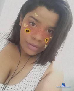 submissivelovex stripchat livecam performer profile