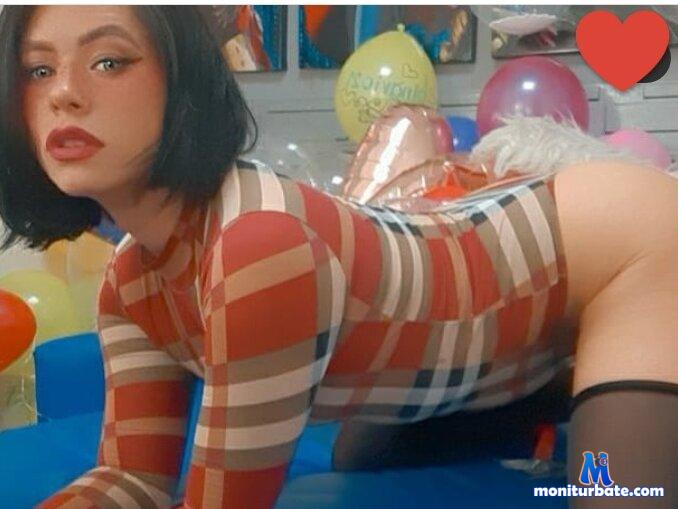 niikydreams Stripchat performer tag Language Colombian tag Language Spanish Speaking girls age Young ethnicity Latino hair Color Blonde private Price Thirty Two Sixty auto Tag Interactive Toy do Dance do Shower do Play Games do Oil auto Tag Lovense do Squirt do Fingering specifics Big Ass specific Shaven mobile auto Tag Hd do Topless do Twerk do Anal do Blowjob do Anal Plug do Dildo do Nipple Toys do Deep Throat do Smoking hair Color Black specific Small Tits body Type Medium auto Tag Recordable Private small Audience auto Tag New