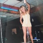 Yasmina4you stripchat livecam show performer room profile