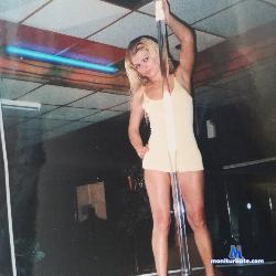 Yasmina4you stripchat livecam performer profile