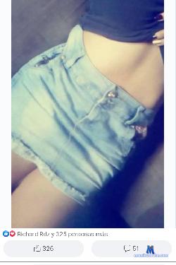 Danger_GirlX stripchat livecam performer profile