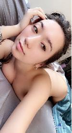mikawild4 stripchat livecam show performer room profile