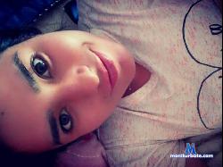 meehturt stripchat livecam performer profile