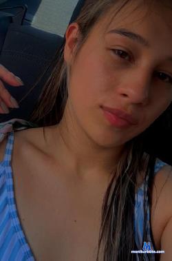 latinahaley stripchat livecam performer profile