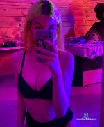 lilcica1 stripchat livecam show performer room profile