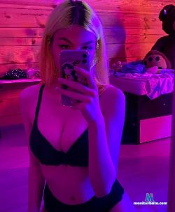 lilcica1 stripchat livecam performer profile