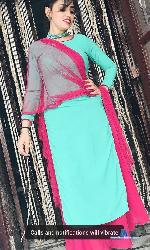 Aiswauya_Heer stripchat livecam show performer room profile