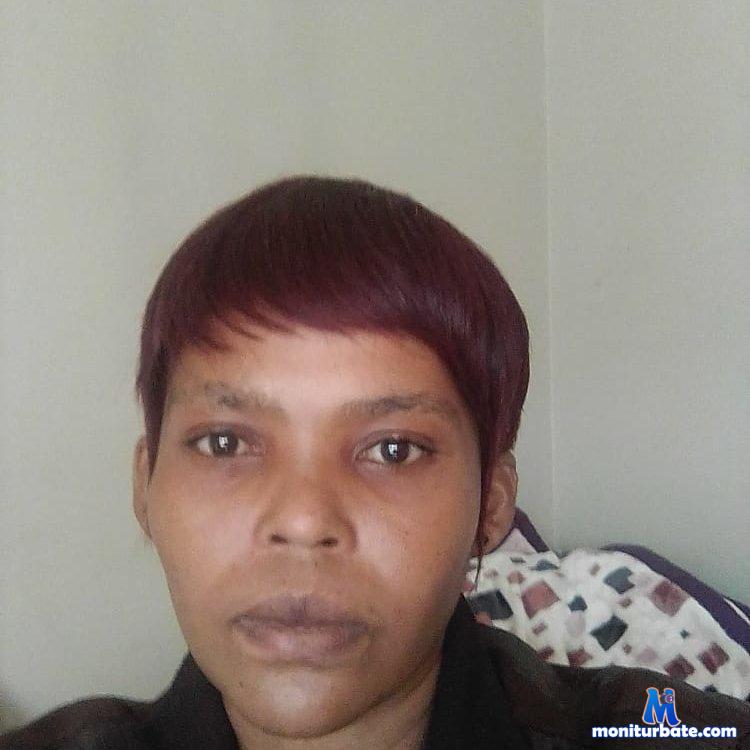 BLKCANDY134X Stripchat performer girls do Fingering specifics Big Tits do Talk do Anal do Blowjob do Nipple Toys do Deep Throat do Doggy Style hair Color Black body Type Medium auto Tag Recordable Private subculture Romantic age Milf private Price Sixteen To Twenty Four small Audience auto Tag New private Price Eight specific Trimmed ethnicity Ebony tag Language African tag Language South African auto Tag P2 P do Oil Show do Dildo Or Vibrator do Anal Toys do Gagging do Handjob do Kissing