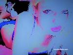 whysky stripchat livecam show performer room profile