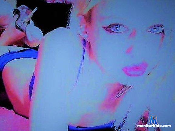 whysky Stripchat performer tag Language Spanish Speaking girls hair Color Blonde private Price Thirty Two Sixty do Dance do Shower do Oil ethnicity White body Type Petite do Talk do Topless do Sex Toys do Anal subculture Romantic sexting age Mature group Show tag Language Italian