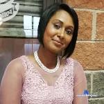 indian_rosexxx69 stripchat livecam show performer room profile