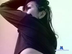 selenne_sexs stripchat livecam performer profile