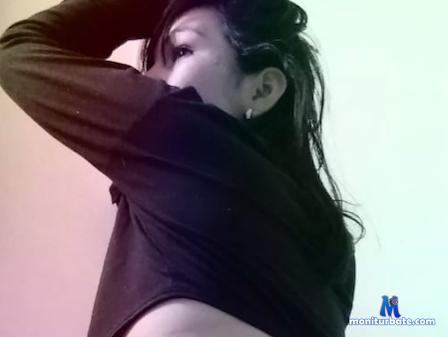 selenne_sexs Stripchat performer tag Language Colombian tag Language Spanish Speaking girls age Young ethnicity Latino hair Color Blonde auto Tag Best Privates auto Tag Interactive Toy do Dance do Oil auto Tag Lovense do Squirt do Cream Pie do Fingering specifics Big Ass specific Shaven body Type Petite do Topless do Twerk do Anal do Dildo do Deep Throat do Doggy Style hair Color Black specific Small Tits auto Tag Recordable Private do Titty Fuck small Audience private Price Eight hair Color Colorful