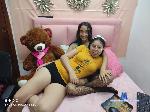 girls_porn_55 stripchat livecam show performer room profile