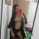 rayito_looners stripchat livecam show performer room profile