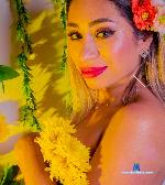 Alondra_ryze_ stripchat livecam show performer room profile