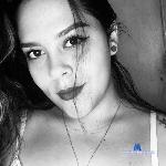 sweet_perl6 stripchat livecam show performer room profile