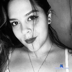 sweet_perl6 stripchat livecam performer profile