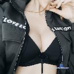 Liza_Firman stripchat livecam show performer room profile