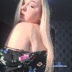 BitchBosssss stripchat livecam show performer room profile