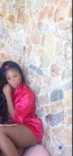 melanny_brownn stripchat livecam show performer room profile