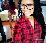 Antonia_mayers stripchat livecam show performer room profile